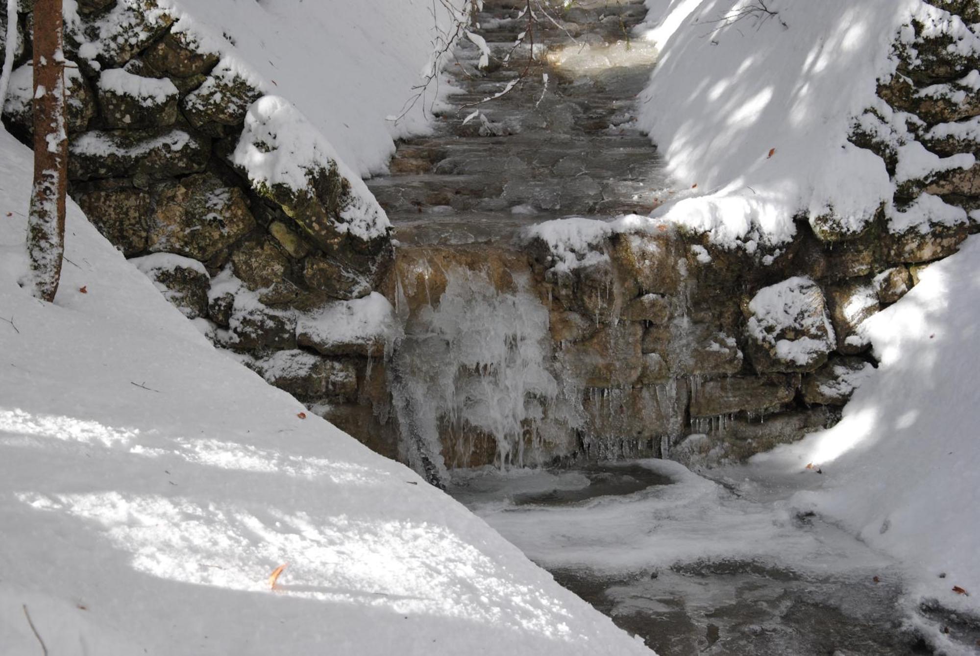 Gaestehaus Schroeder Ruhpolding Εξωτερικό φωτογραφία